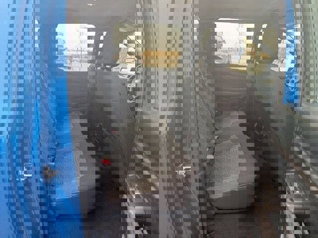 Certified 2024 Ford Ranger XL w/ Trailer Tow Package image 31