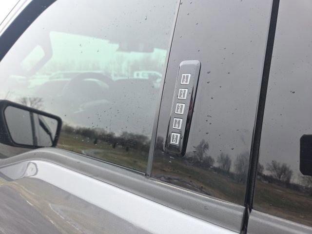 Certified 2023 Ford F150 Tremor image 22