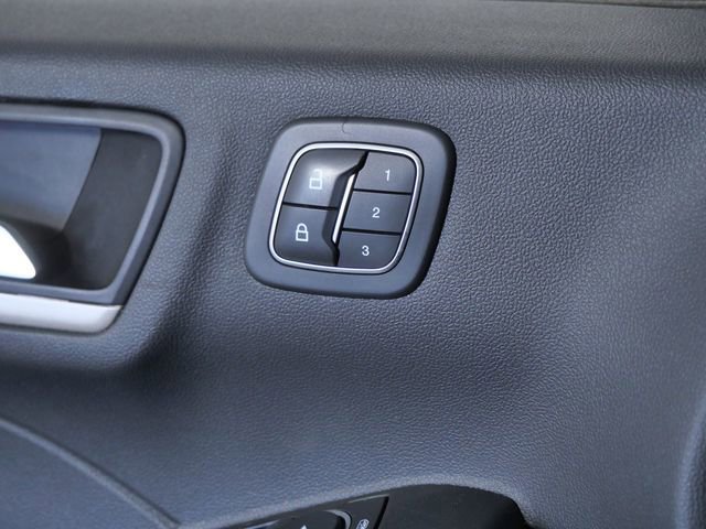 Certified 2022 Ford Escape SEL w/ Technology Package image 26