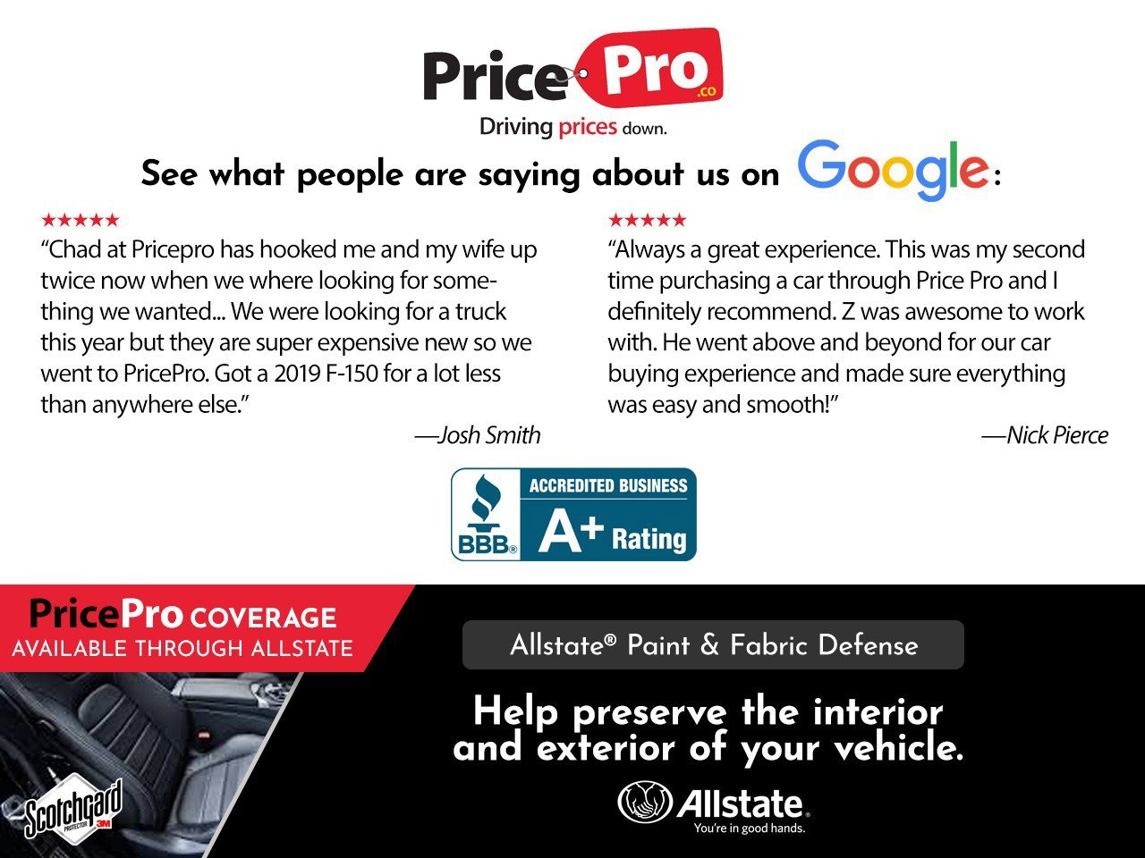 Certified 2025 Ford F150 XLT w/ Equipment Group 301A Standard image 3