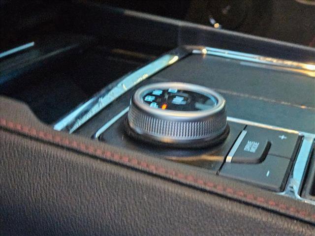 Certified 2023 Ford Expedition Limited RWD image 12