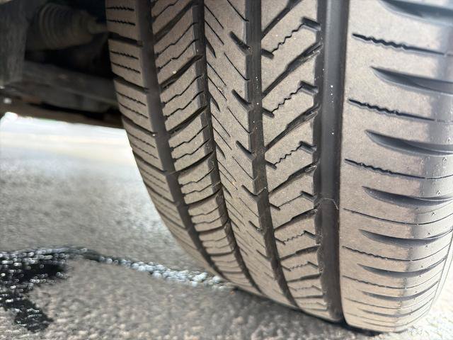 Certified 2018 Ford Escape SEL AWD/4WD image 6