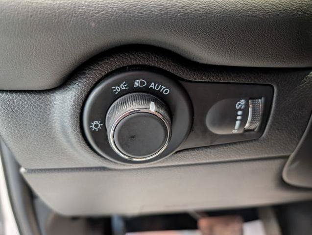 Used 2024 Dodge Durango R/T AWD/4WD image 19
