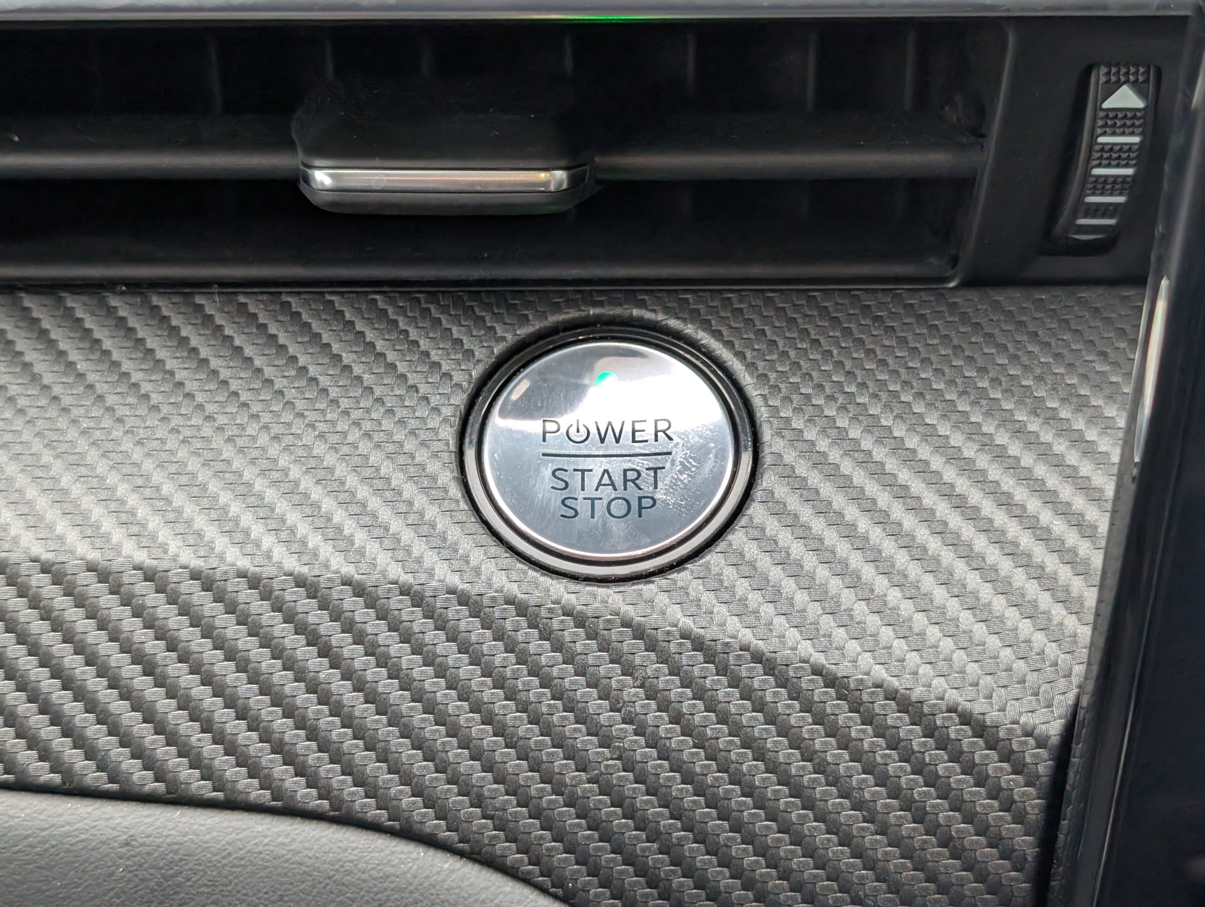 Certified 2021 Ford Mustang Mach-E Premium image 27