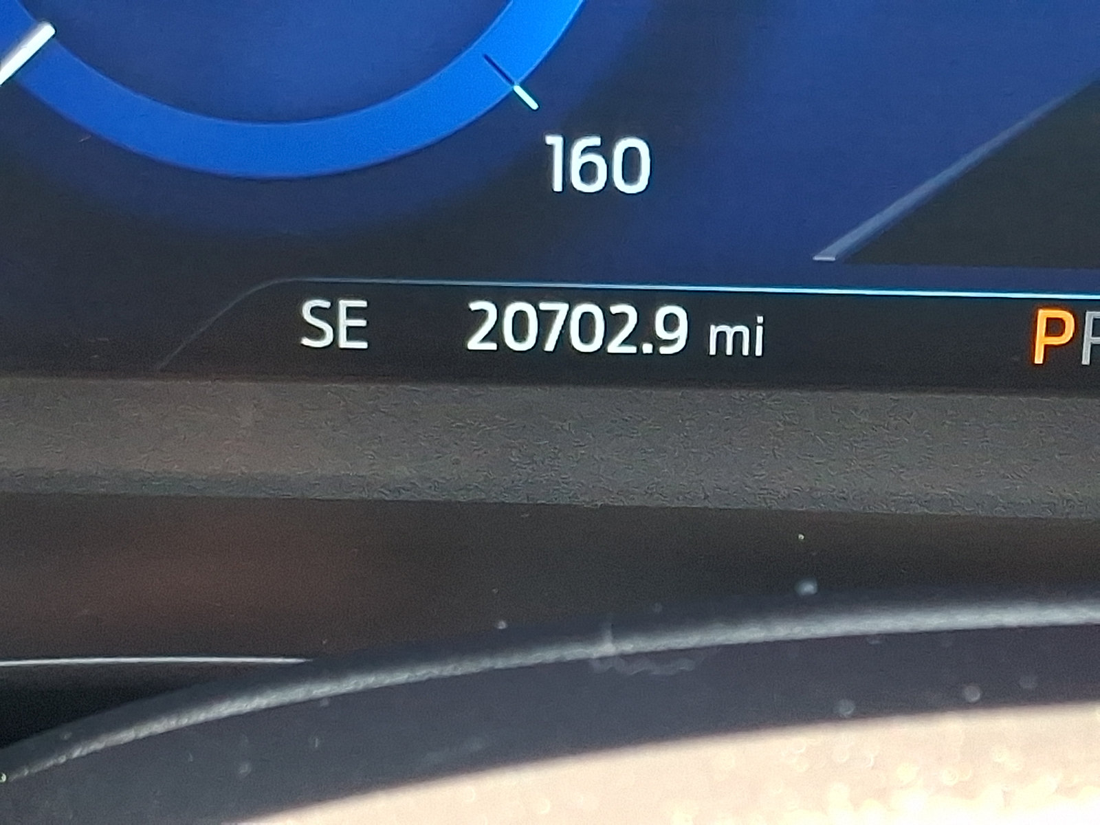 Certified 2022 Ford Escape Titanium w/ Titanium Elite Package AWD/4WD image 25