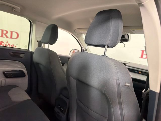 Certified 2023 Ford Maverick XLT w/ XLT Luxury Package FWD image 19