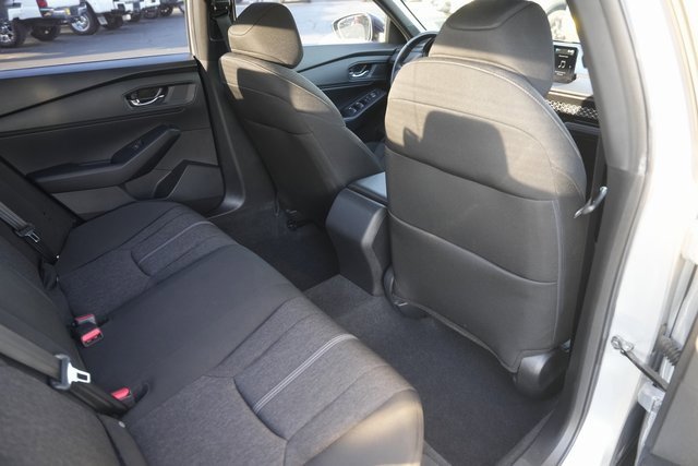 Used 2023 Honda Accord Sport image 15