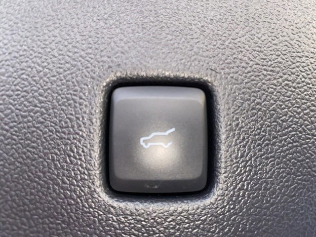 Certified 2023 Ford Escape ST-Line w/ Equipment Group 301A image 25