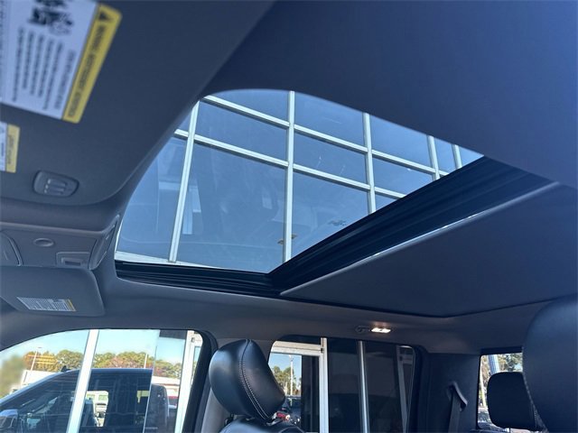 Certified 2019 Ford F150 Lariat image 23
