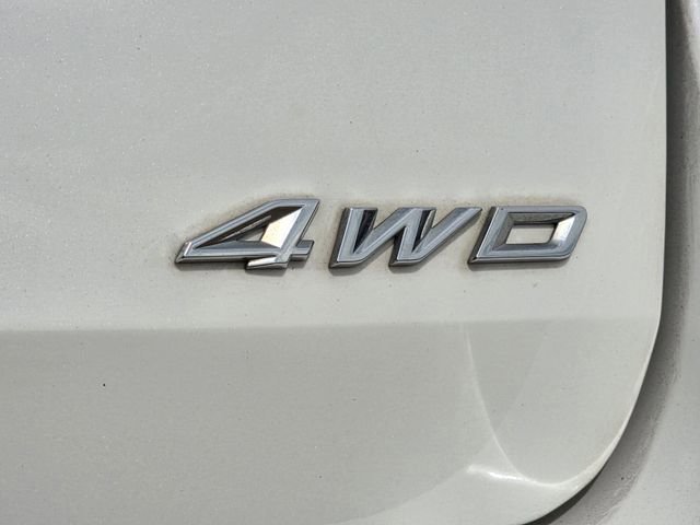 Certified 2021 Ford Explorer King Ranch w/ Premium Technology Package image 31