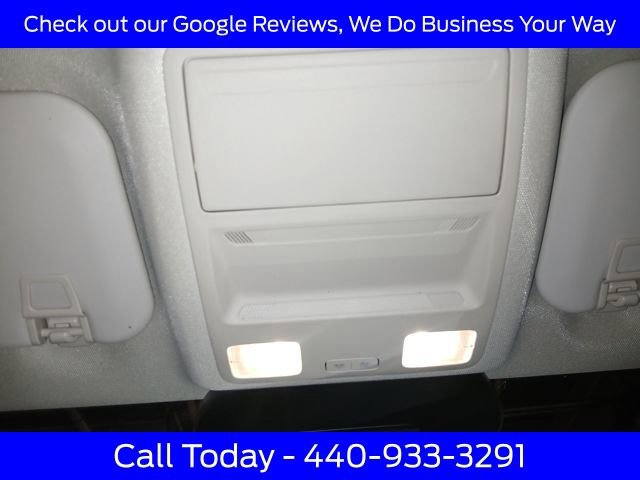 Certified 2020 Ford Escape SE image 23