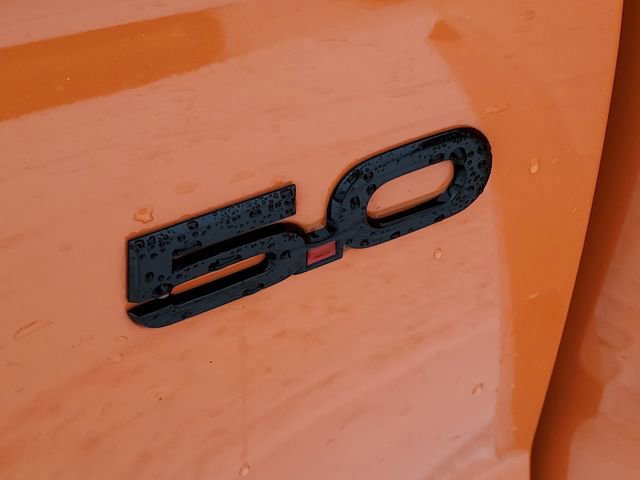 Certified 2021 Ford Mustang GT w/ Black Accent Package image 28