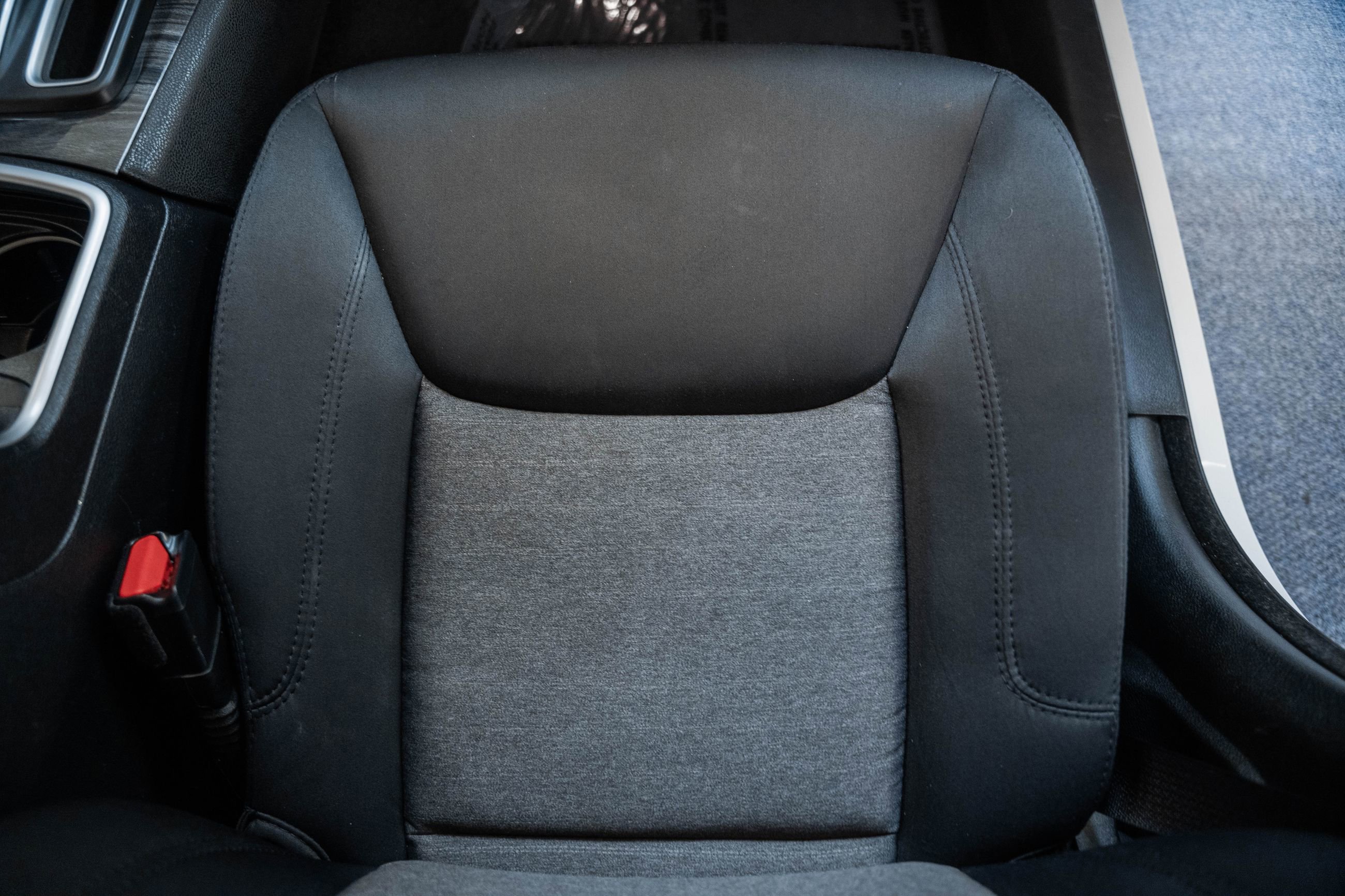 Used 2021 Chrysler 300 Touring w/ Sport Appearance Package image 33