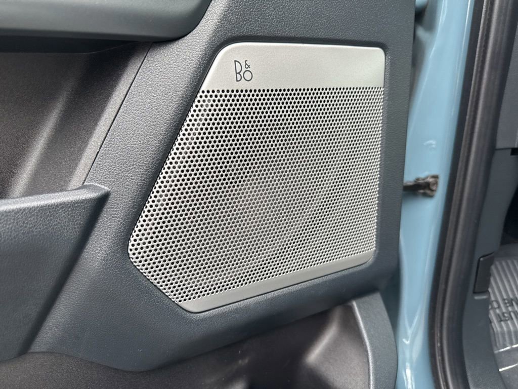 Certified 2023 Ford F150 Lariat image 18