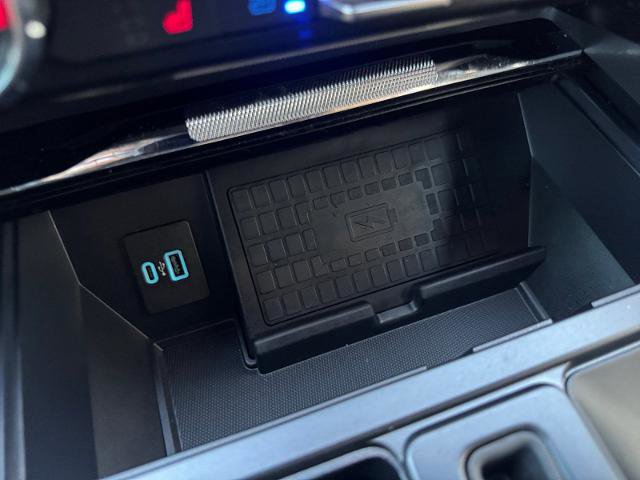 Certified 2022 Ford F150 Lariat image 23