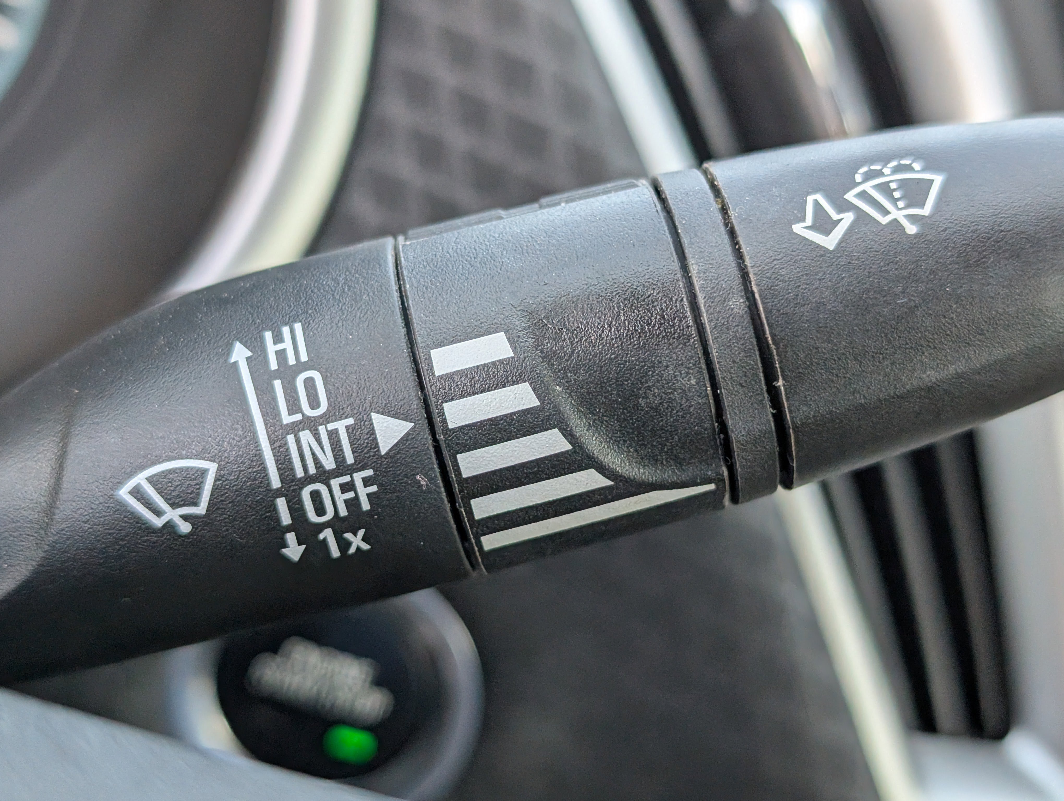 Used 2024 Chevrolet Malibu LS image 26