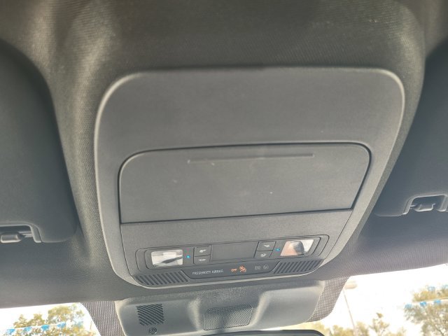 Certified 2023 Ford F150 XL w/ STX Appearance Package AWD/4WD image 21