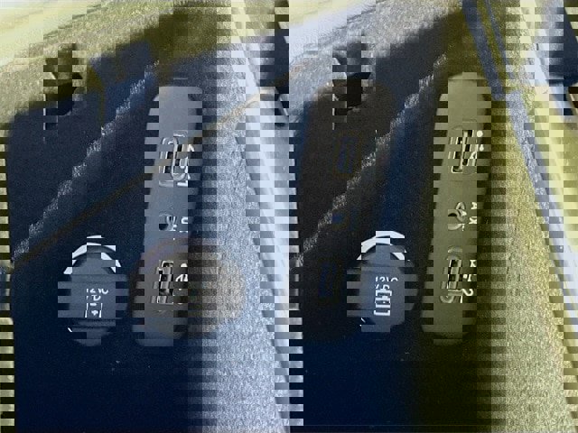 Used 2019 Dodge Challenger R/T Scat Pack image 17