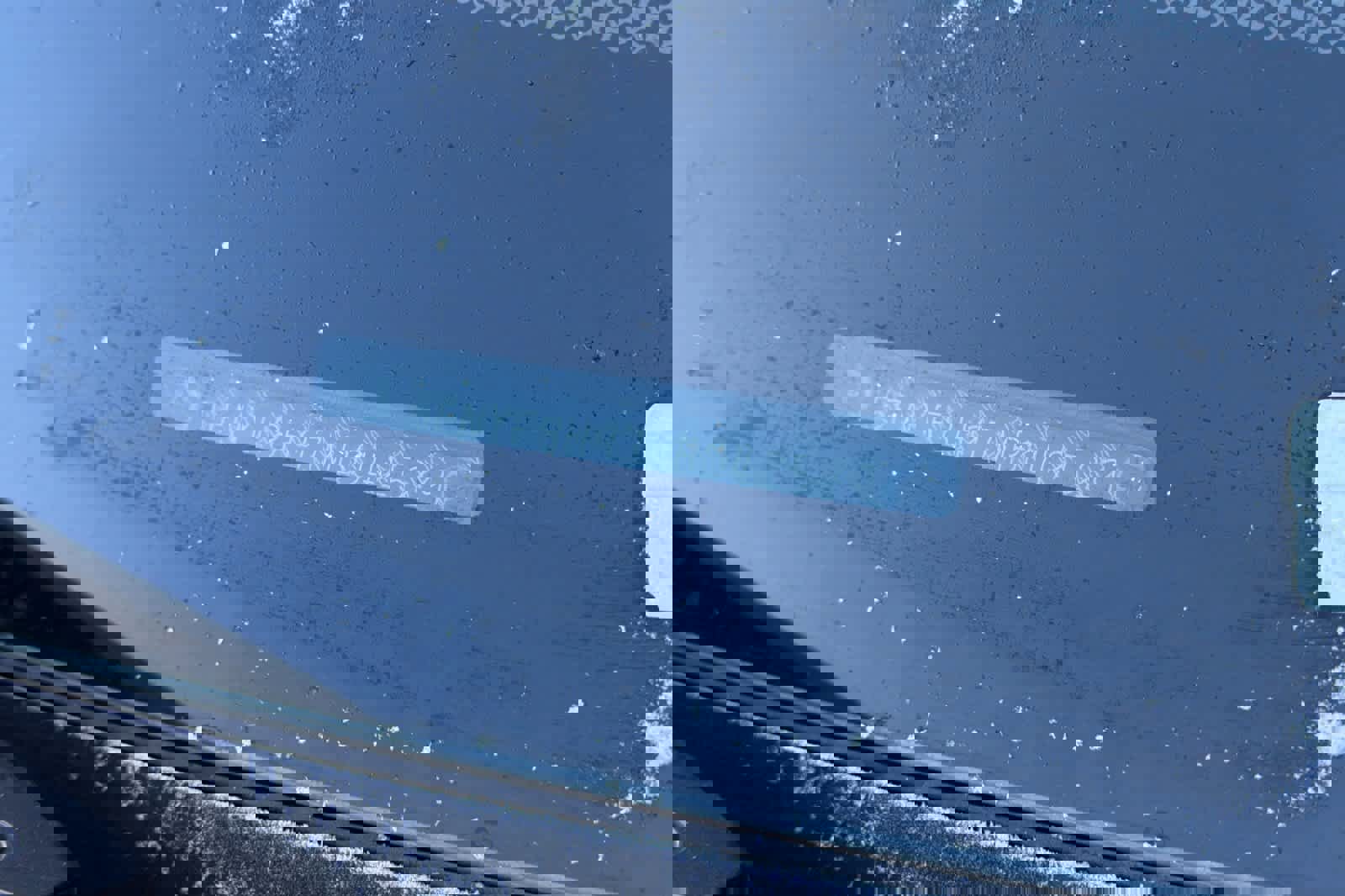 Used 2021 Honda Passport Touring image 2