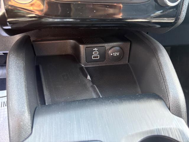 Certified 2024 Ford Escape Platinum w/ Premium Technology Package AWD/4WD image 23