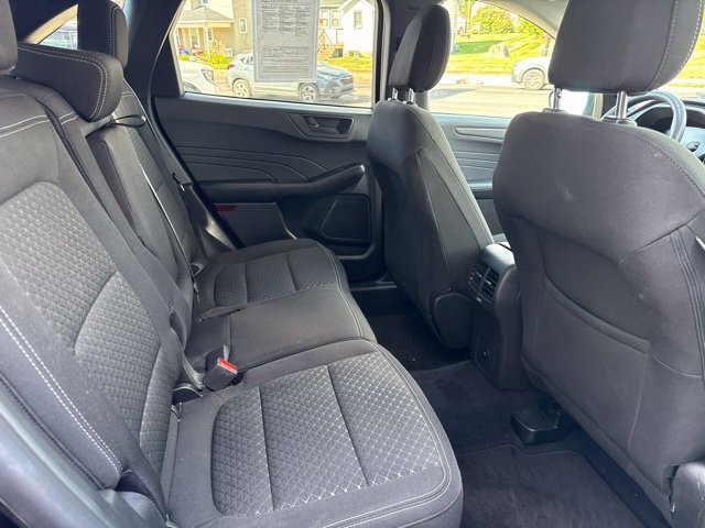 Certified 2023 Ford Escape Active w/ Tech Pack #1 AWD/4WD image 29