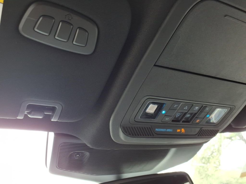 Certified 2024 Ford Explorer Timberline w/ Timberline Technology Package AWD/4WD image 27