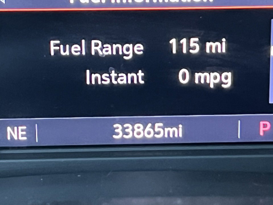 Used 2022 Buick Enclave Essence w/ Experience Buick Package image 14