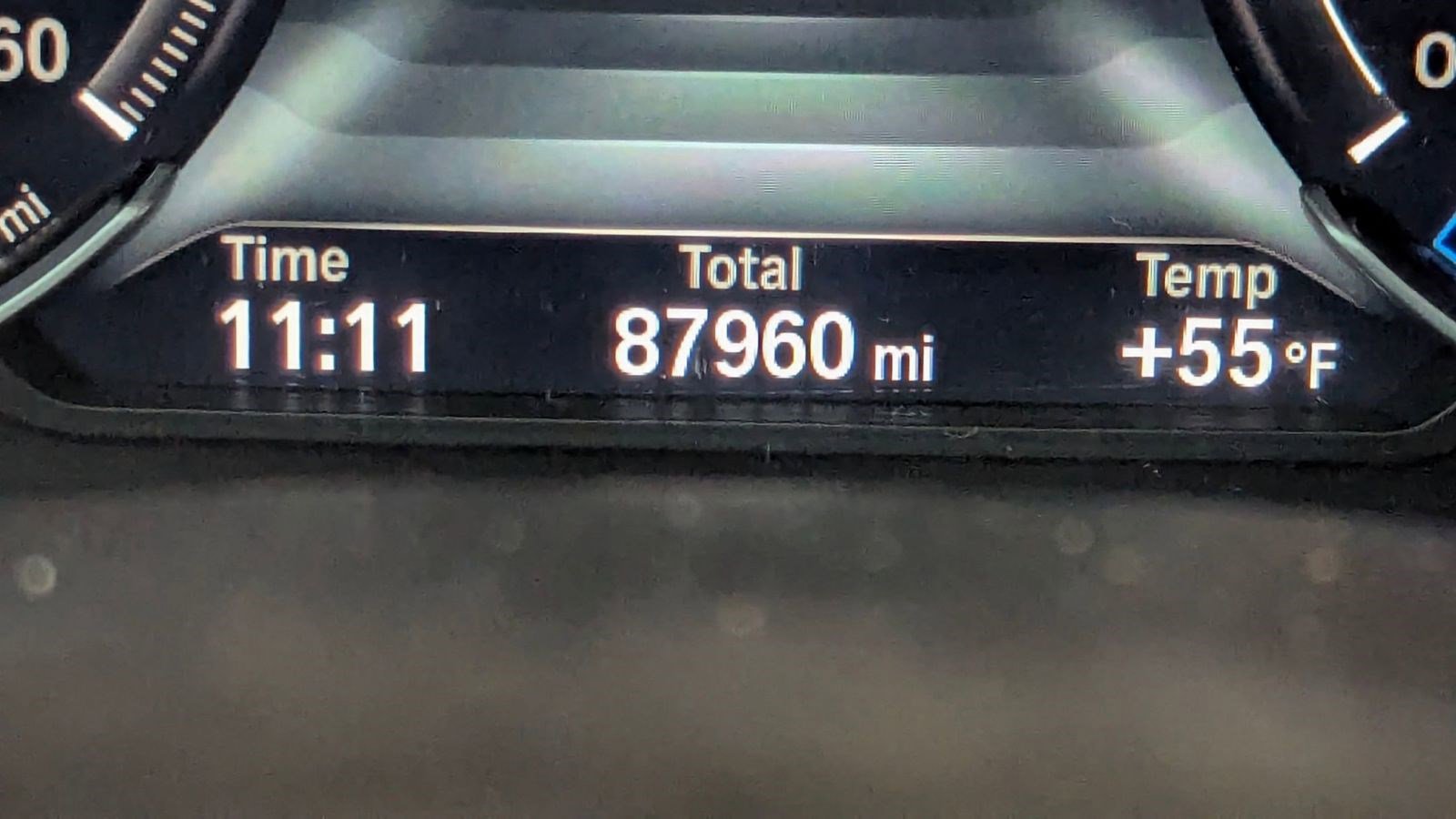 Used 2018 BMW 340i Gran Turismo xDrive w/ Executive Package image 19