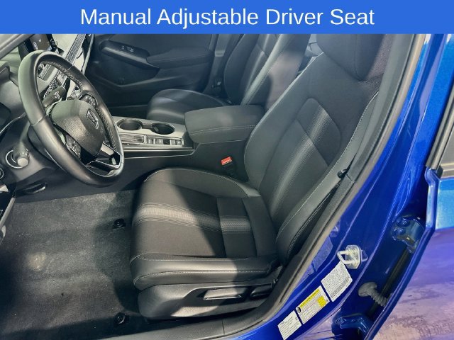 Used 2024 Honda Civic Sport image 19