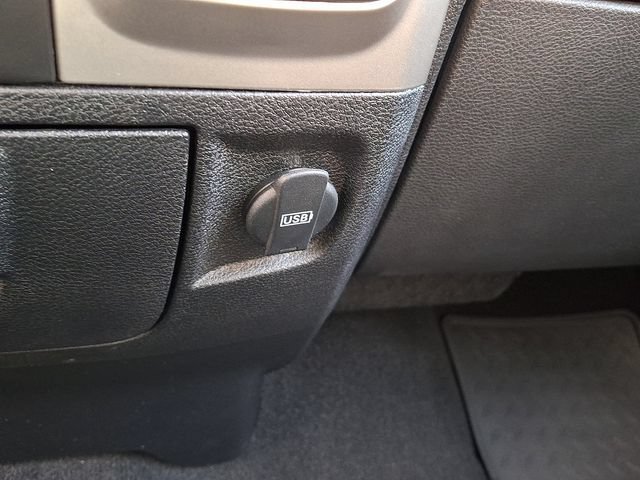 Used 2018 RAM 1500 Big Horn AWD/4WD image 27