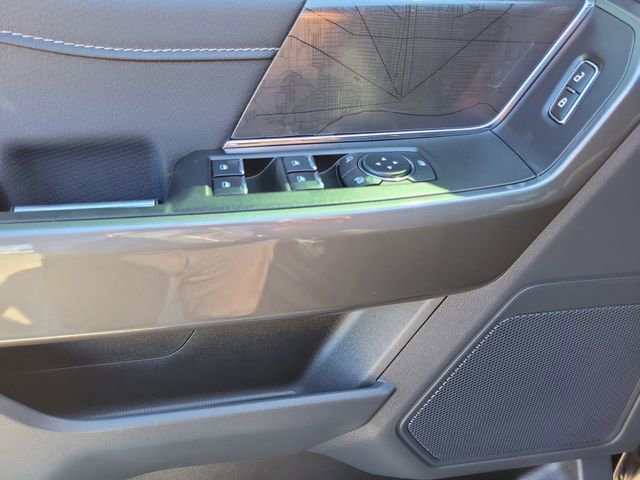 Certified 2023 Ford F150 XLT w/ Equipment Group 302A High image 17