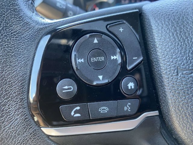 Used 2021 Honda Pilot Special Edition image 19