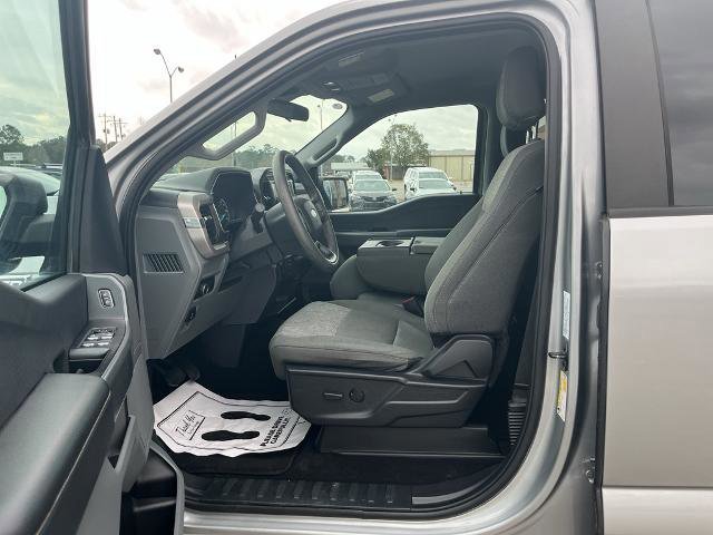 Certified 2023 Ford F150 XLT image 15