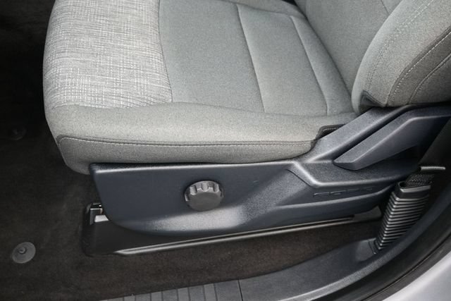 Certified 2021 Ford F150 XLT AWD/4WD image 13