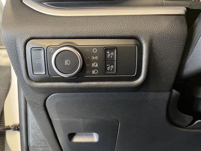 Certified 2024 Ford Explorer XLT w/ Equipment Group 202A image 36