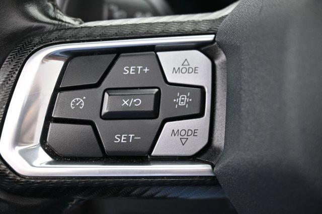 Certified 2024 Ford Mustang Premium RWD image 18