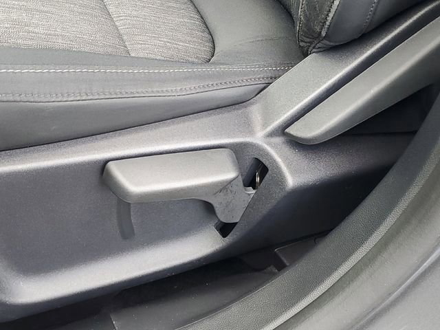 Certified 2023 Ford Bronco Sport Big Bend image 12