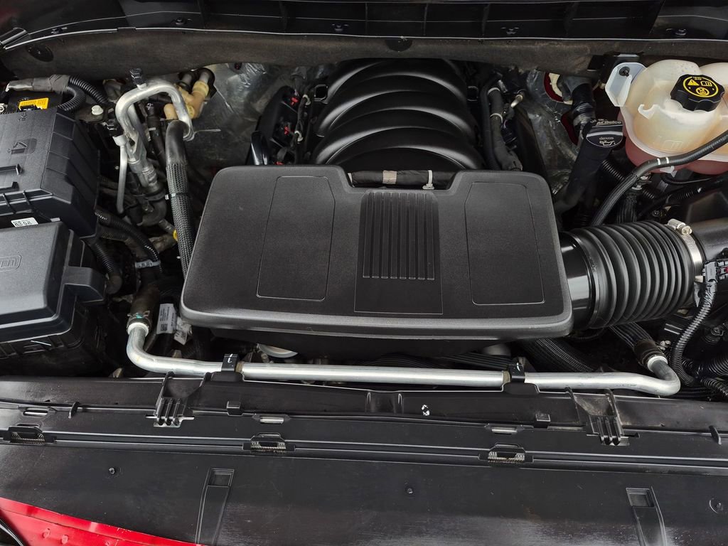 Used 2023 GMC Yukon Denali w/ Denali Reserve Package image 25