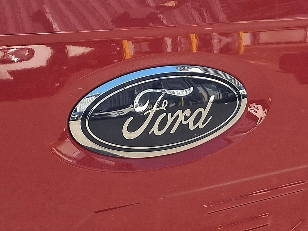 Certified 2023 Ford F150 XLT w/ Equipment Group 302A High AWD/4WD image 31