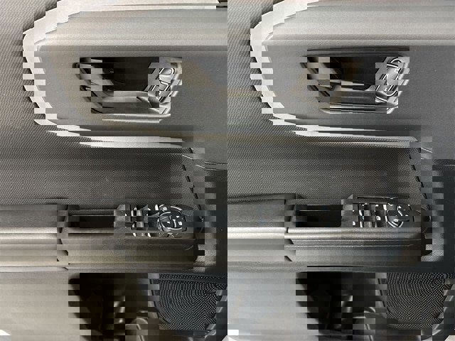 Certified 2021 Ford Bronco Sport Big Bend image 12