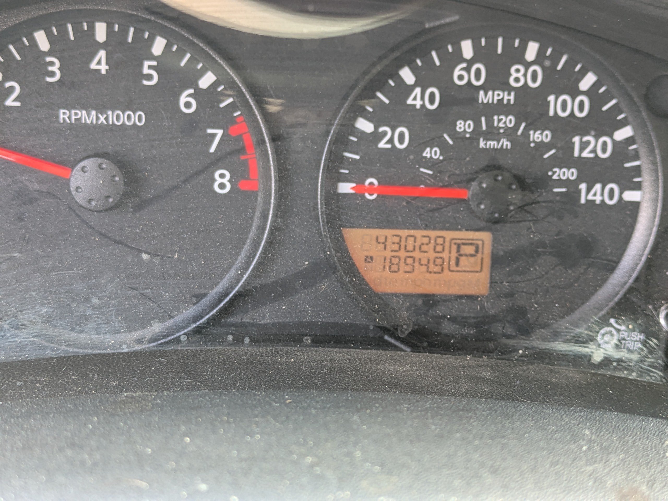 Used 2020 Nissan Frontier SV RWD image 22