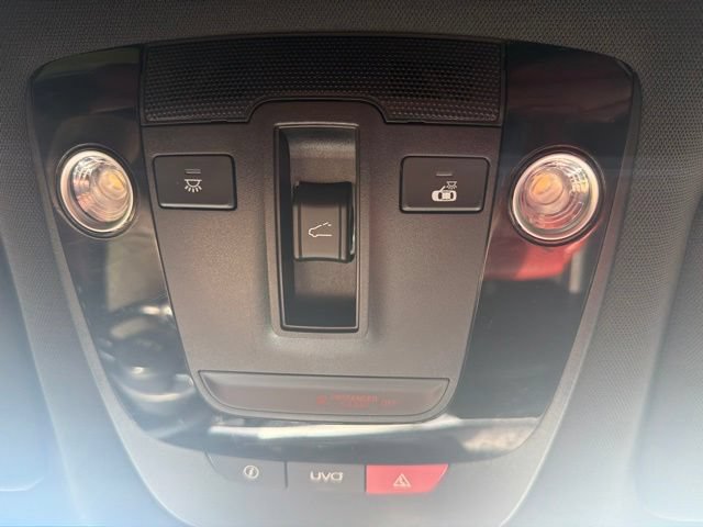 Used 2022 Kia K5 GT-Line w/ GT-Line FWD Premium Package image 33
