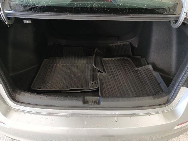 Used 2022 Honda Civic Sport image 19