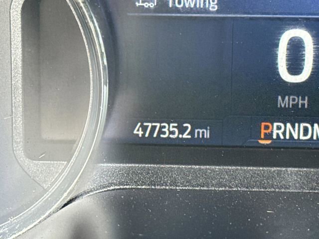 Certified 2021 Ford F150 XLT w/ Equipment Group 302A High image 45