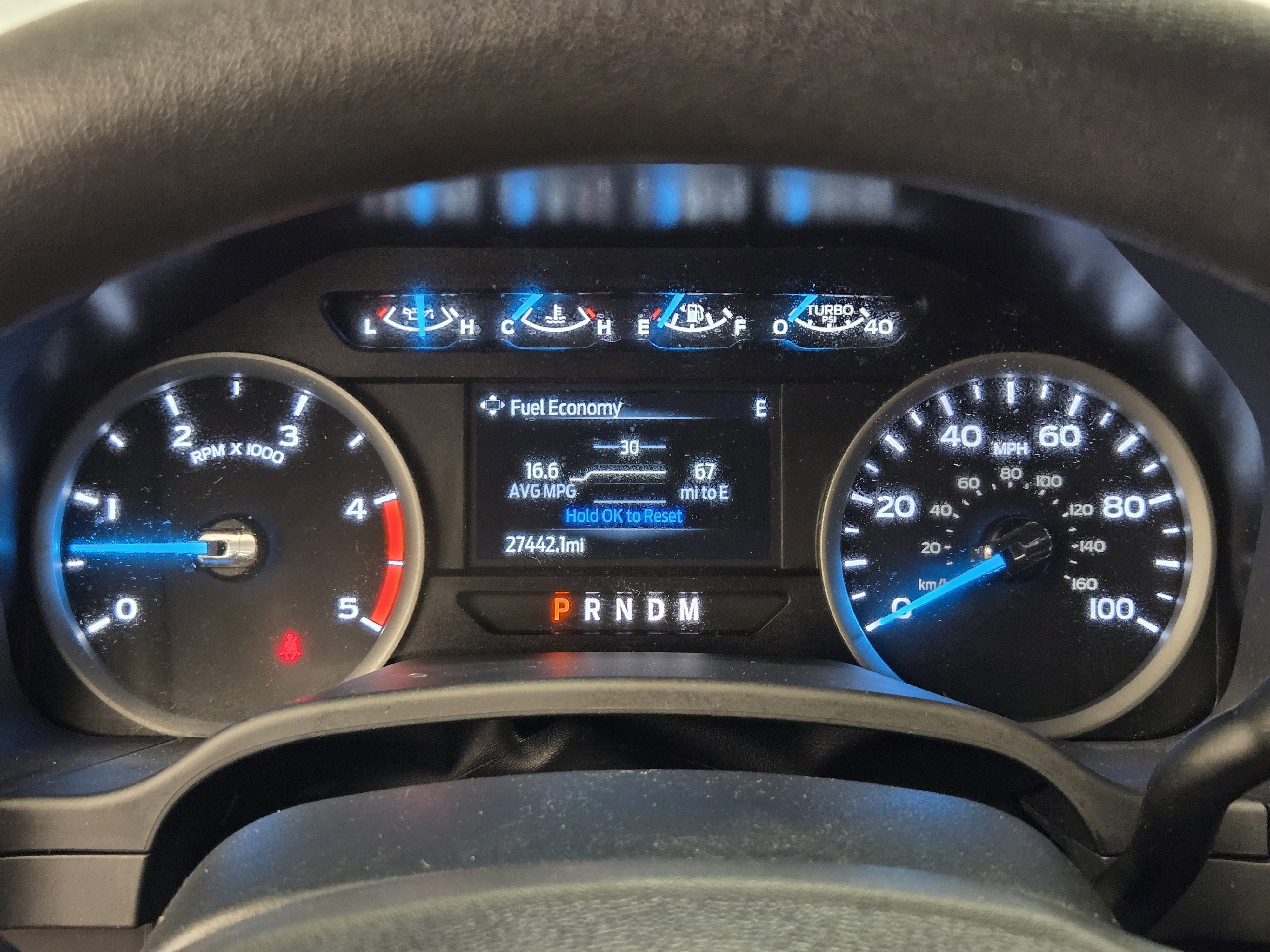 Certified 2022 Ford F250 XLT w/ XLT Premium Package image 15