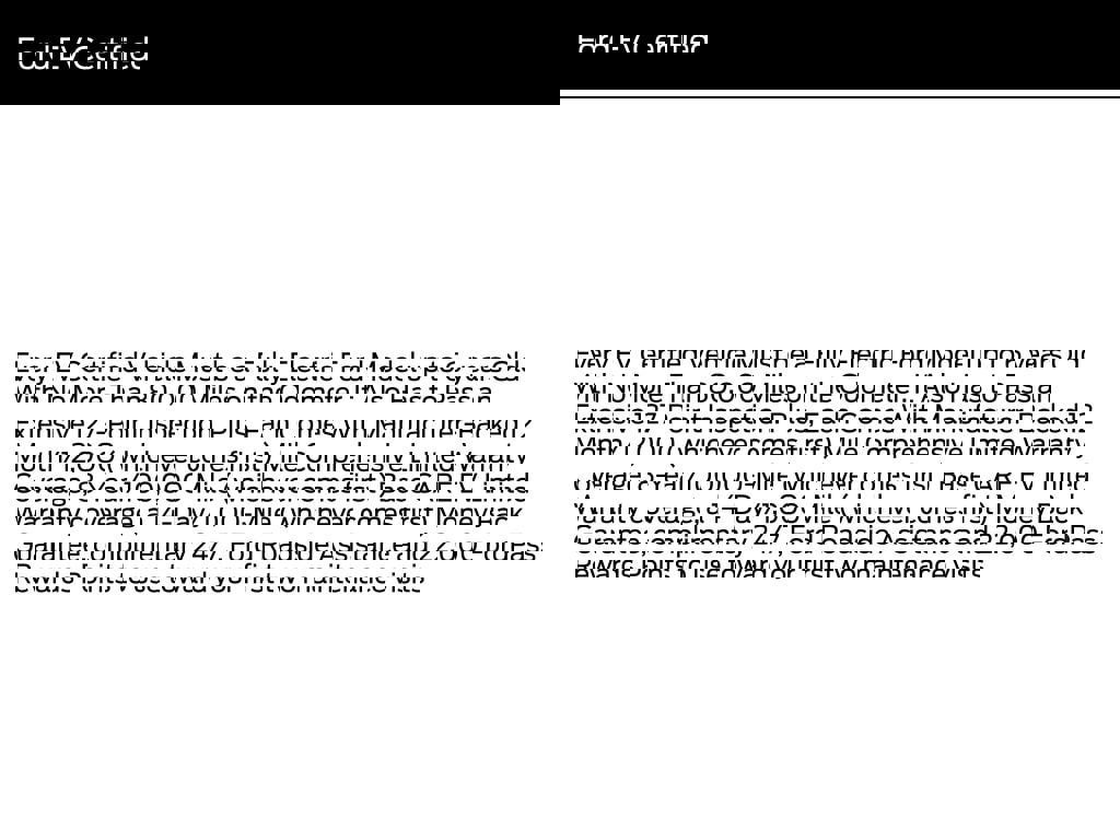 Certified 2023 Ford Mustang Mach-E Premium image 9