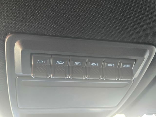 Certified 2024 Ford Ranger Raptor image 20