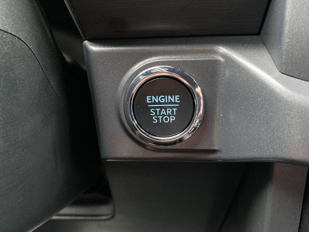 Certified 2025 Ford F150 XLT w/ Equipment Group 302A MID image 37