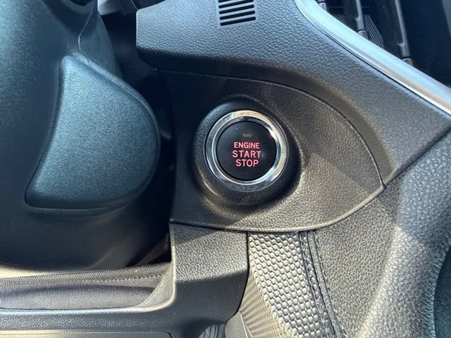 Used 2022 Subaru Forester Premium AWD/4WD image 25