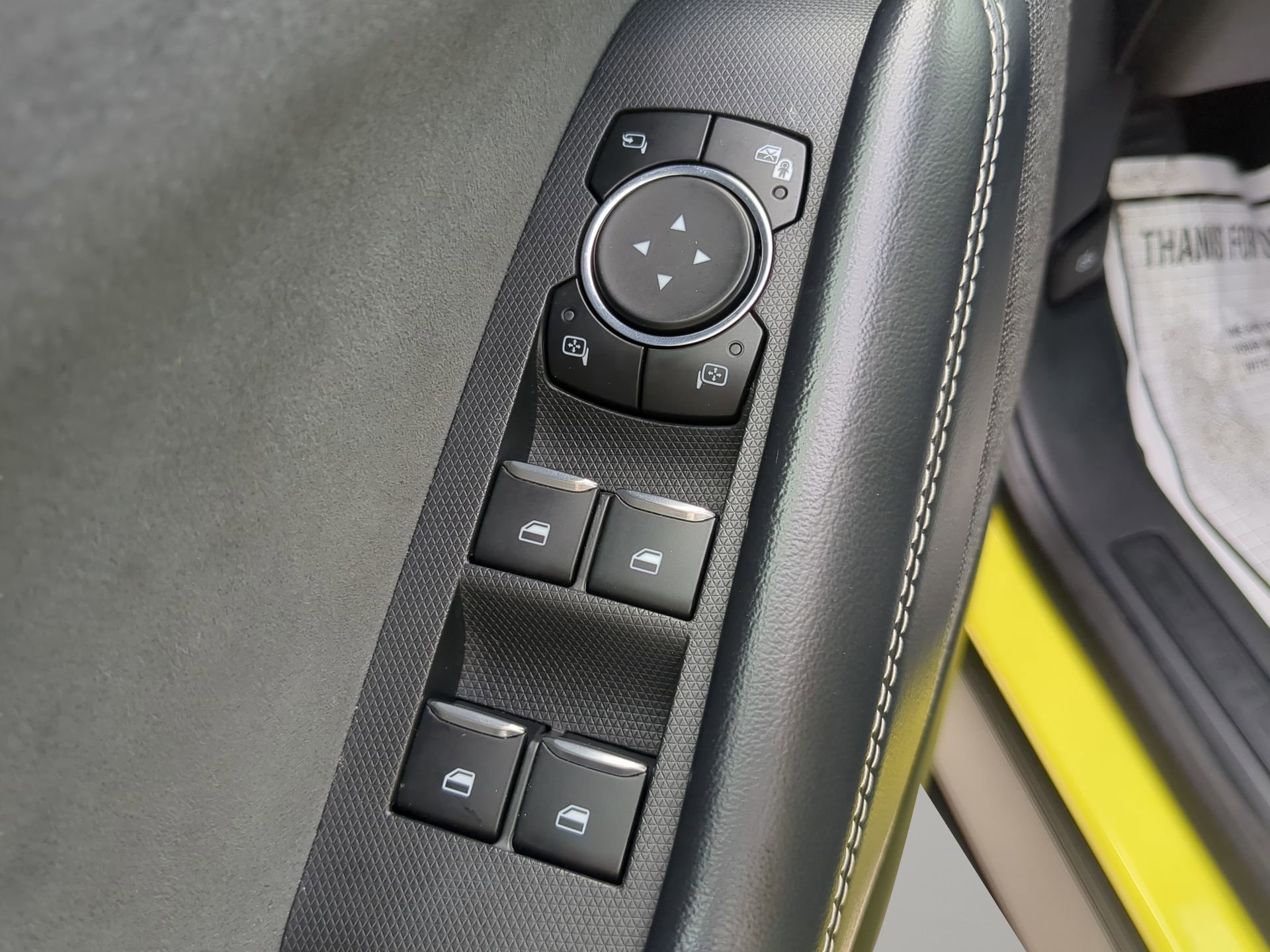 Certified 2024 Ford Mustang Mach-E GT image 47